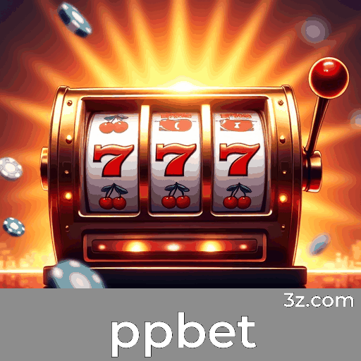 Emocione-se e Mergulhe no Ambiente Envolvente do Cassino ppbet