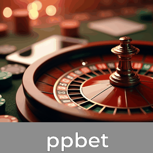Explore as Incríveis Promoções da ppbet e Multiplique Seus Ganhos!