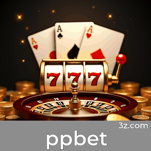 Aprenda com ppbet: Estratégias de Jogos e Desenvolvimento de Habilidades