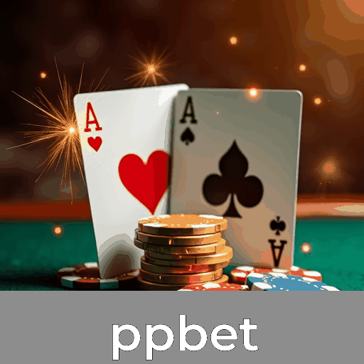 Explore as Incríveis Promoções da ppbet e Multiplique Seus Ganhos!