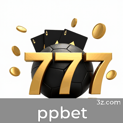 Aposte a Qualquer Hora, em Qualquer Lugar com o PPBet