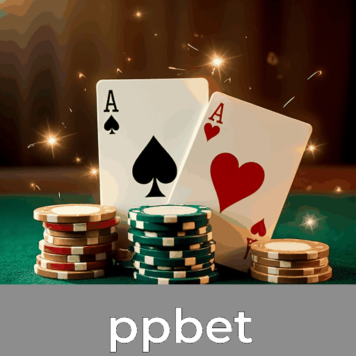 Jogue Crash no ppbet e Descubra Ganhos Imediatos com Altas Taxas