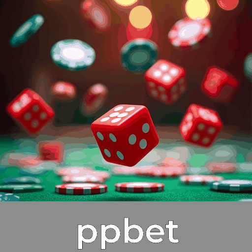 ppbet: Seu Destino para Bônus e Ofertas Únicas