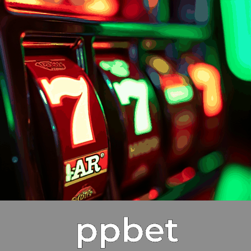 ppbet: A Plataforma de Apostas com Serviços Profissionais
