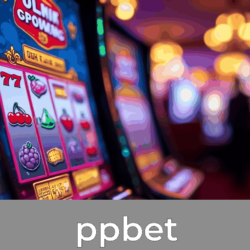 Descubra o login sem complicações no ppbet: experiência segura