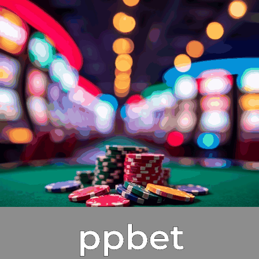 ppbet: A Experiência de Jogos de Mesa Ao Vivo Para Brasileiros