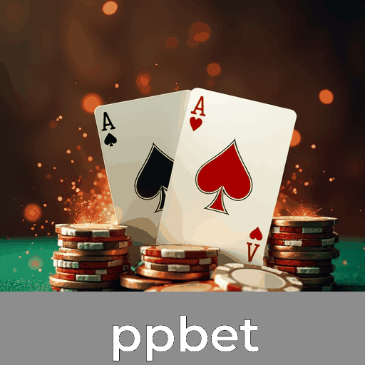 ppbet: Aposta Móvel Facilmente Acessível e Totalmente Funcional