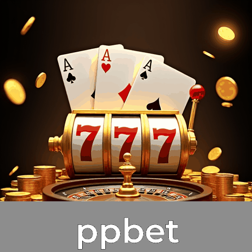 ppbet.com - Descubra a Melhor Experiência de Apostas Online no Brasil - ppbet