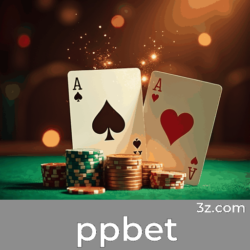 Aposte a Qualquer Hora, em Qualquer Lugar com o PPBet