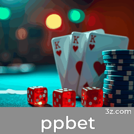 Estratégia de Crash com Dados Avançados no ppbet