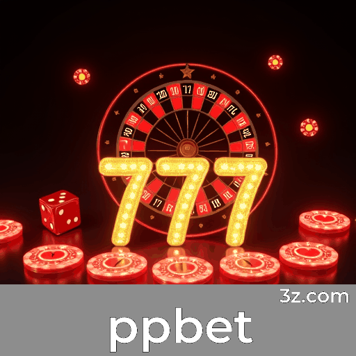 Suporte ao Cliente Dedicado