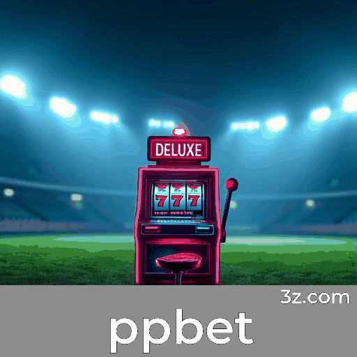 Ofertas Exclusivas do ppbet para Usuários Brasileiros