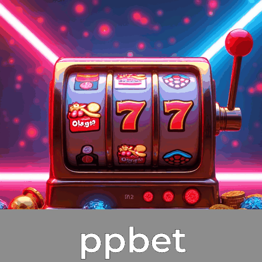 Descubra os Melhores Slots no ppbet: Diversão Inigualável