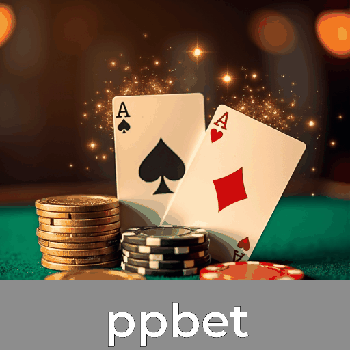 Descubra as Ofertas Exclusivas e Atraentes da ppbet para Jogadores