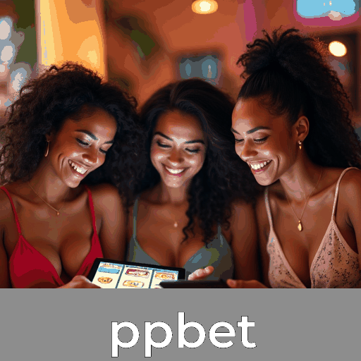 Experiência Segura com ppbet: Plataforma de Apostas Confiável