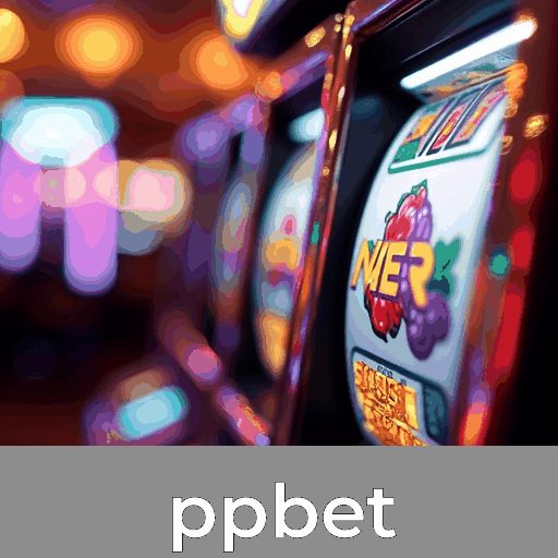 Sinta a Emoção dos Jogos de Cassino na ppbet