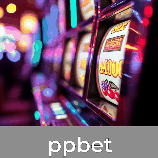 Descubra a Emoção do Crash no ppbet: Ganhe com Estratégias Únicas