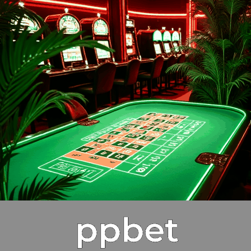 Explore os Melhores Palpites Esportivos com ppbet e Ganhe Sempre