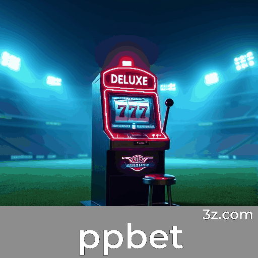 Ofertas Exclusivas do ppbet para Usuários Brasileiros
