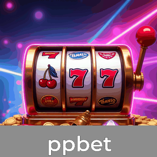 Experiência VIP com ppbet: Descubra o Melhor da Roleta Brasileira Online
