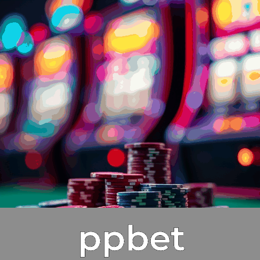 ppbet: Aposta Móvel Facilmente Acessível e Totalmente Funcional