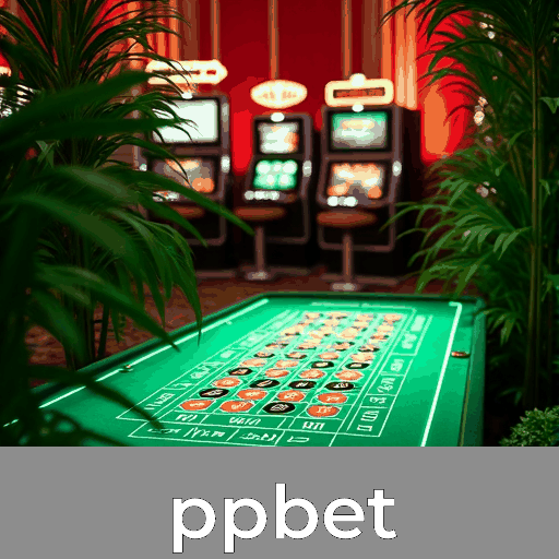 Jogue Crash no ppbet e Descubra Ganhos Imediatos com Altas Taxas