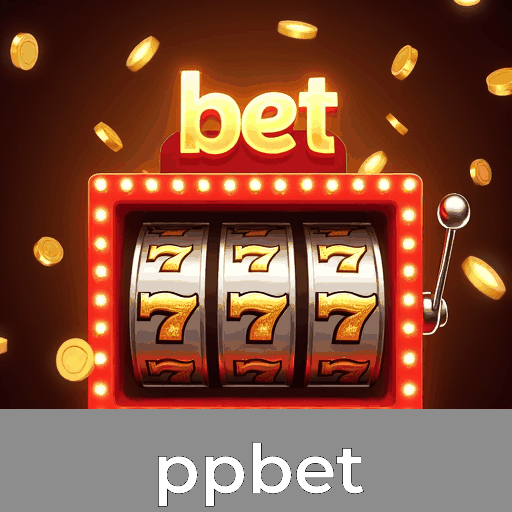 ppbet: Slots com Mega Jackpot, Jogos de Mesa Estratégicos, e Mais!